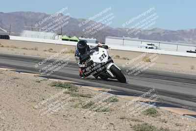 media/Oct-30-2025-Racers Edge (Thu) [[dabbdaf680]]/2-A Group/Session 3 (Turn 15 Inside)/